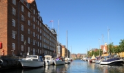 Christianshavns_Kanal_1