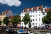 Christianshavns_Kanal_3