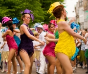 Copenhagen_Carnival