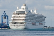 Crystal_Serenity_2