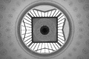 Glyptoteket_2