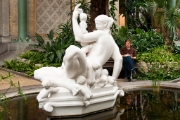 Glyptoteket_3