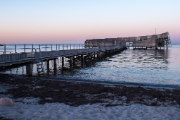 Kastrup_Søbad_2