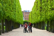 Kongens_Have_1