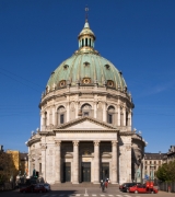 Marmorkirken_1