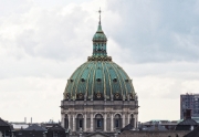 Marmorkirken_2