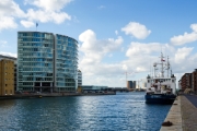 Nordhavnen_1