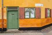 Nyboder_01