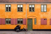 Nyboder_03