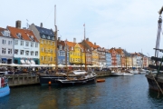 Nyhavn_2