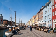 Nyhavn_Copenhagen_2
