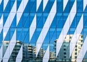 Saxo_Bank_Tuborg_Havn