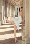 Stephanie_S_2_04