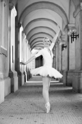 Stephanie_S_2_13_sh