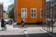 Strandgade_Christianshavn_1