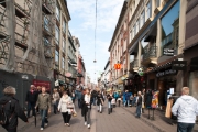Stroeget_1