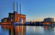 Svanemølleværket_1