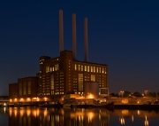 Svanemølleværket_2