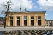 Thorvaldsens_Museum_2