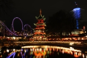 Tivoli_by_Night