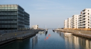 Tuborg_Havn