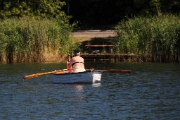 Voldgraven_ved_Christiania
