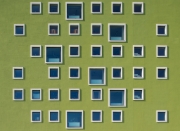 Ørestad_Plejecenter_3