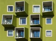 Ørestad_Plejecenter_4