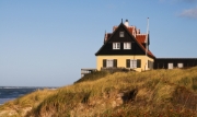 Gammel_Skagen_2