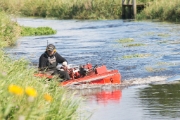 Grødeklipning_Lindenborg_Å