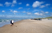 Løkken_stranden