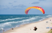 Paragliding_ved_Fureby_2