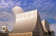 Utzon_Center_Aalborg