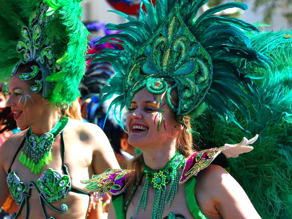 karneval08_039_1.jpg - Copenhagen Carnival 2008. Karneval i København 2008.