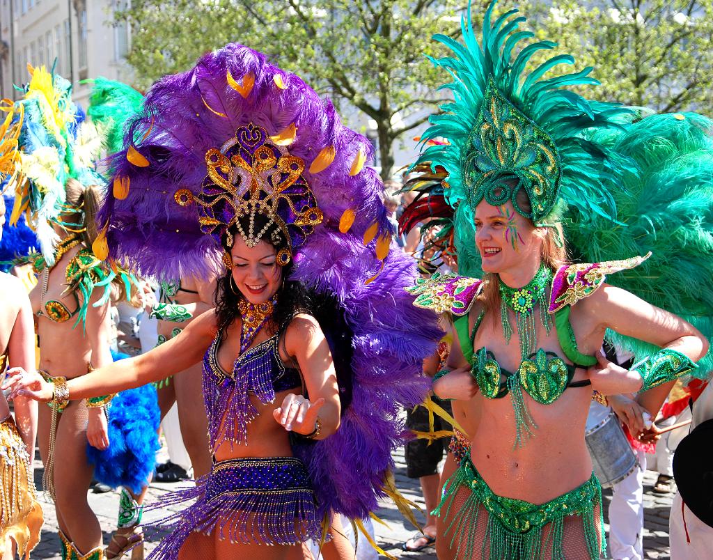 karneval08_053_1.jpg - Copenhagen Carnival 2008. Karneval i København 2008.