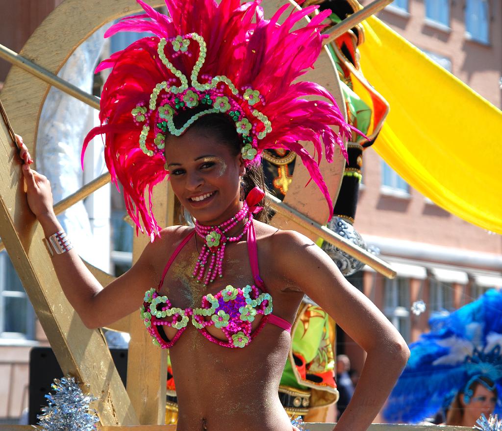 karneval08_068_1.jpg - Copenhagen Carnival 2008. Karneval i København 2008.