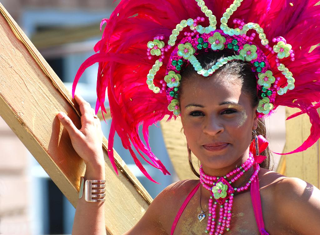 karneval08_071_1.jpg - Copenhagen Carnival 2008. Karneval i København 2008.