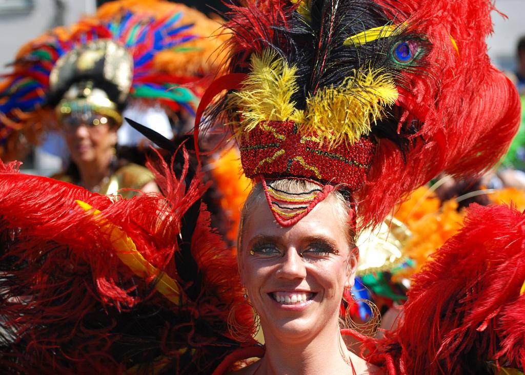 karneval08_085_1.jpg - Copenhagen Carnival 2008. Karneval i København 2008.