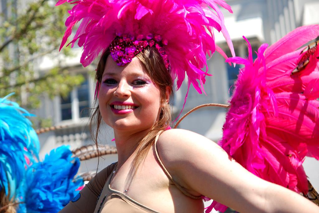 karneval08_111_1.jpg - Copenhagen Carnival 2008. Karneval i København 2008.