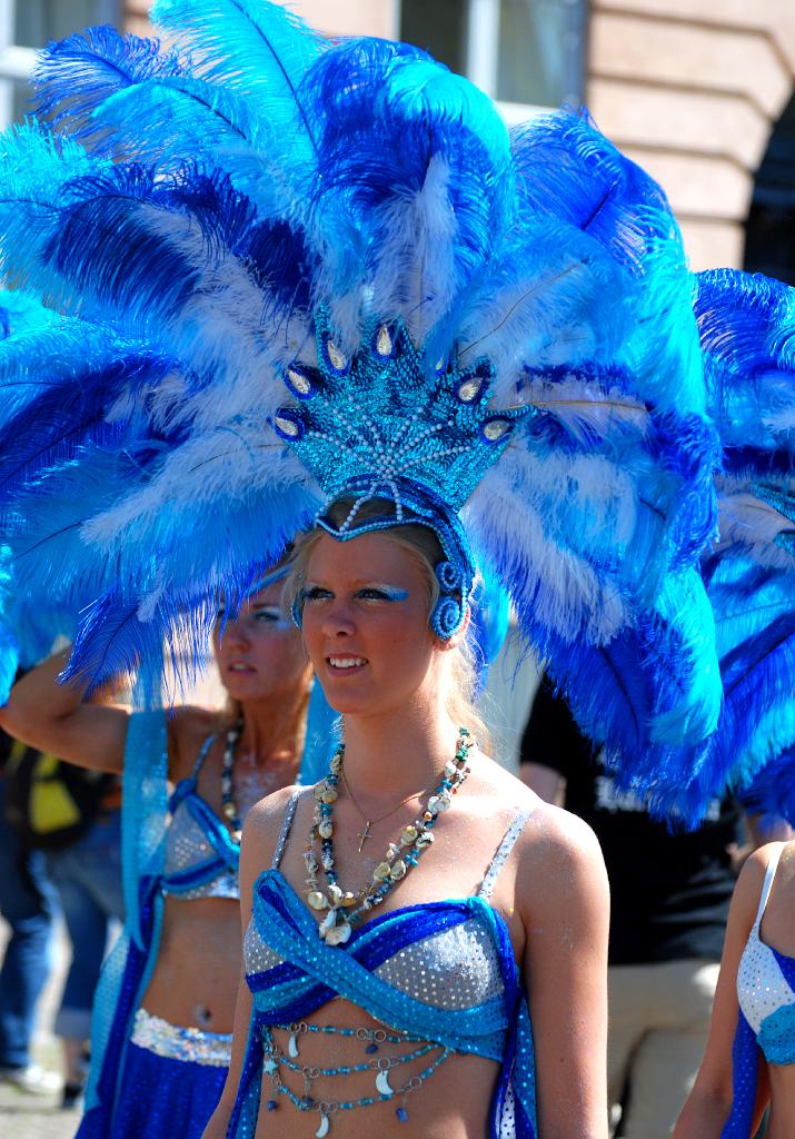 karneval08_147_1.jpg - Copenhagen Carnival 2008. Karneval i København 2008.