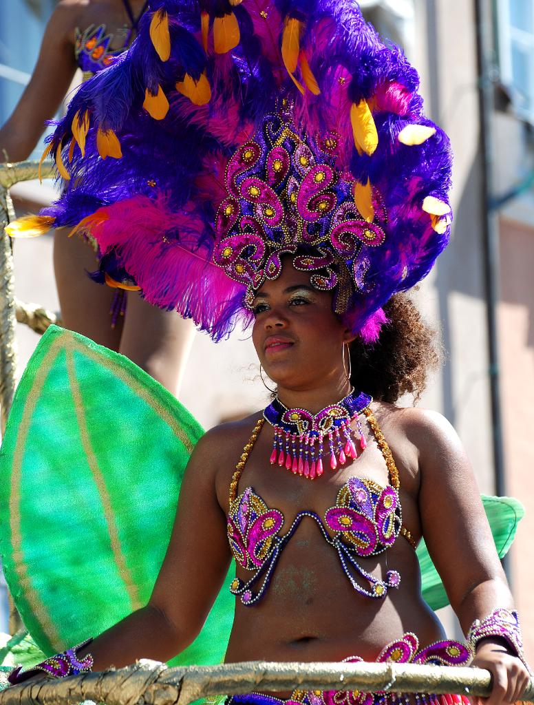 karneval08_187_1.jpg - Copenhagen Carnival 2008. Karneval i København 2008.