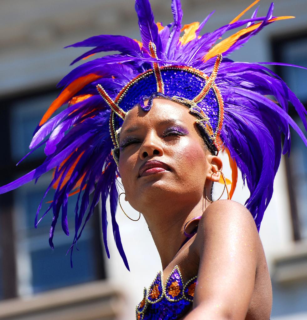 karneval08_210_1.jpg - Copenhagen Carnival 2008. Karneval i København 2008.