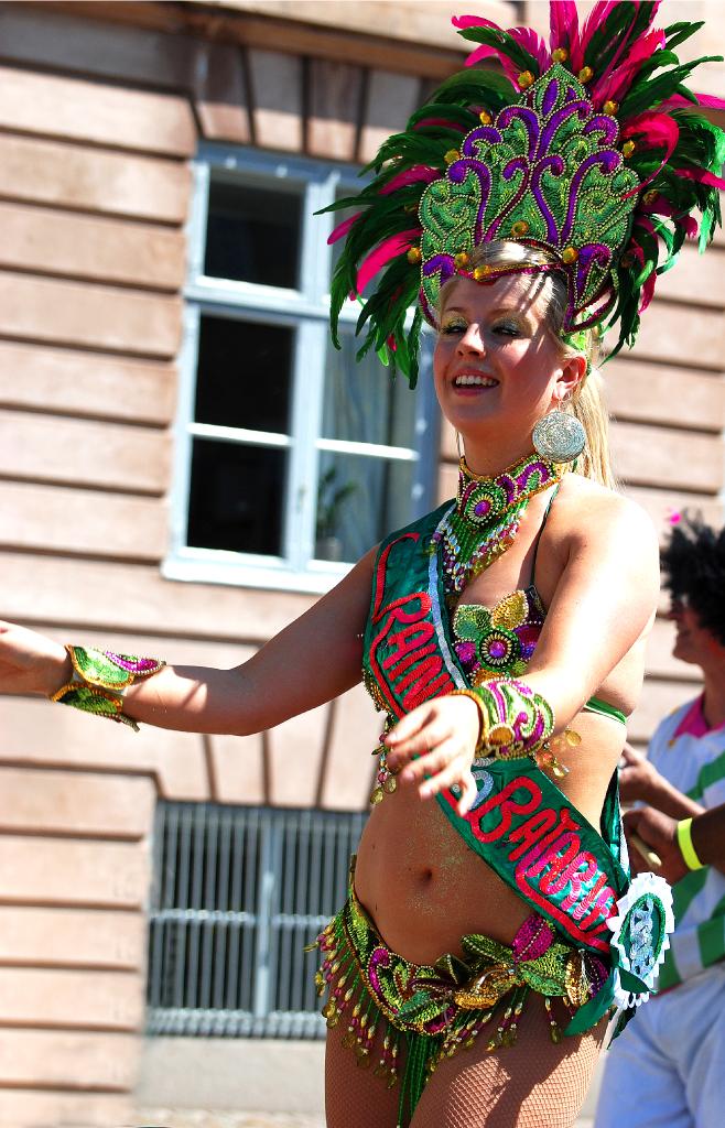 karneval08_225_1.jpg - Copenhagen Carnival 2008. Karneval i København 2008.