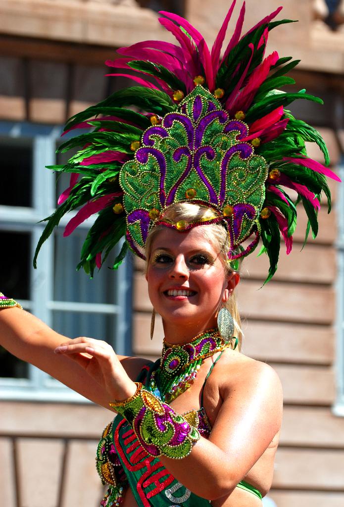 karneval08_230_1.jpg - Copenhagen Carnival 2008. Karneval i København 2008.