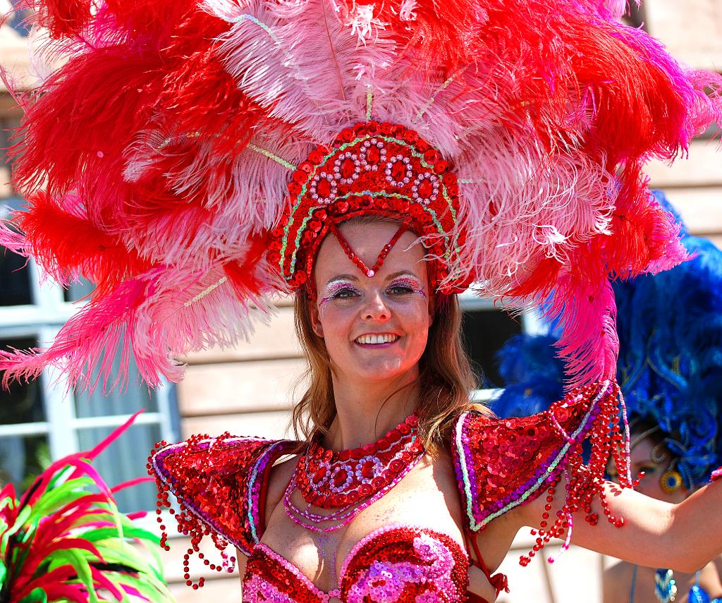 karneval08_233_1.jpg - Copenhagen Carnival 2008. Karneval i København 2008.