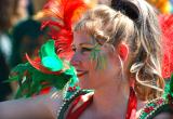 karneval08_030_1