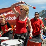 karneval09_057