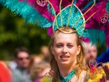 karneval09_071