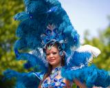 karneval09_132