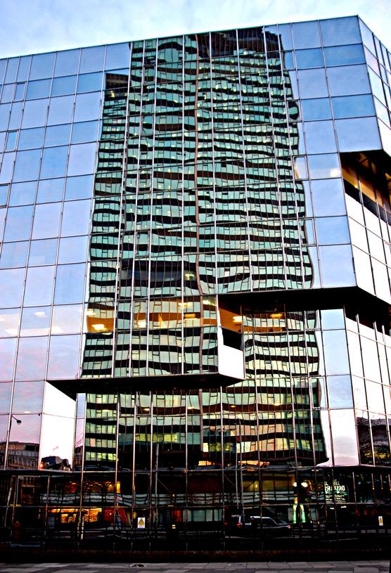 fb_euston_tower.jpg - Euston tower